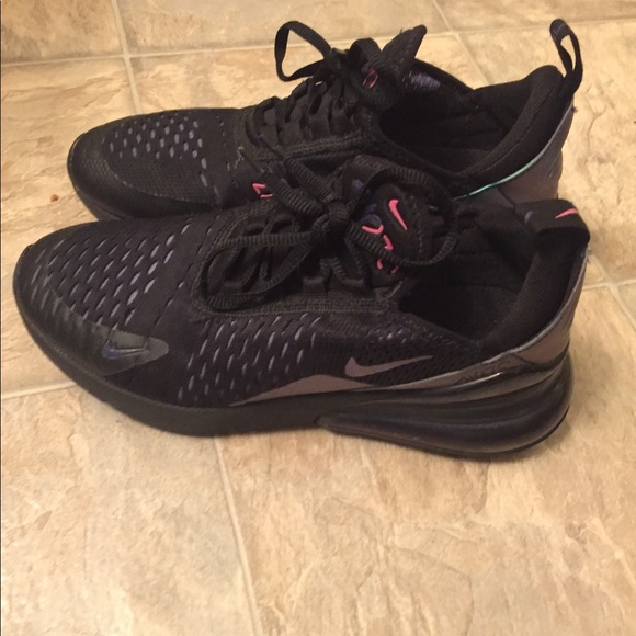 nike air 7c